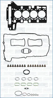Produktbild von AJUSA 52370600 Zylinderkopf Dichtungssatz für BMW 5 Touring (F11) 1 Schrägheck (F20) 3 Touring (F31) 5 Limousine (F10) 3 Limousine (F30, F80)