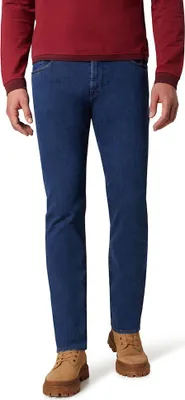 Obrázok produktu pre PIONEER AUTHENTIC JEANS Slim fit džínsy pre mužov