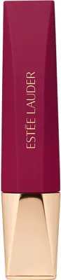 Produktbild von E.Lauder Pure Color Whipped Matte Lip Color
