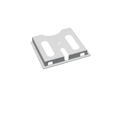 Produktbild von Hager FZ818 - 264 mm - 237 mm - 32 mm