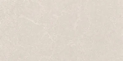 Zdjęcie produktu dla Mexen Semars Natural gres szkliwiony rekt. G1, płytka podłogowo-ścienna 120 x 60 cm, mat - TL305-120-060-03