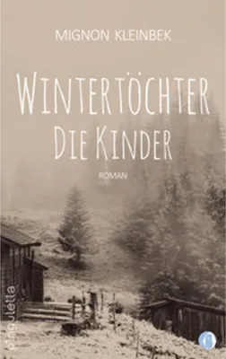 Obrázok produktu pre Wintertöchter - Die Kinder