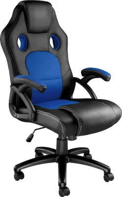 Zdjęcie produktu dla TecTake 403466, 1 szt.