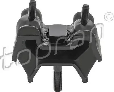 Produktbild von TOPRAN Motorlager Gummimetalllager passend für MERCEDES-BENZ M-Klasse (W163) 401 688