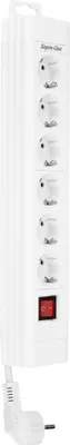 Zdjęcie produktu dla REV 14612113, 2,4 m, Wewnętrzna, Typu F, Zarządzany, IP20, 1,5 mm²