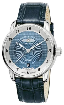 Immagine prodotto di ZEPPELIN, modello 85563