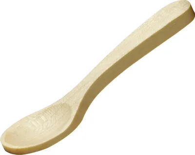 Produktbild von Erzi Teelöffel - Kaufladenzubehör