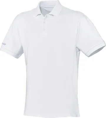 Produktbild von Polo Classic JAKO