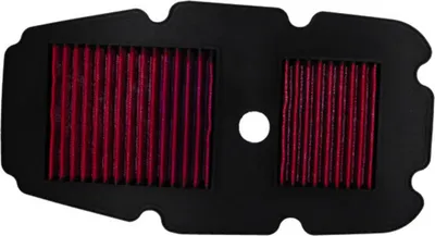 Immagine prodotto di Filtro aria HighPerformance MIW per Honda 650 Transalp '01-'02