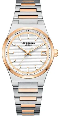 Immagine prodotto di Orologio analogico LC08289.530