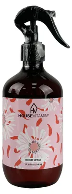 Obrázek produktu pro Aroma sprej - Pivoňka - 530 ml