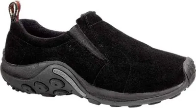 Obrázok produktu pre Merrell Jungle Moc, Midnight