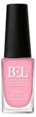 Immagine prodotto di Bel London, New, Hydroquinone, Quick-Dry, Nail Polish, 105, 10 ml
