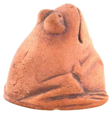 Obrázek produktu pro Magnetická žába