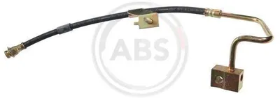 Produktbild von A.B.S. SL 4847 Bremsschlauch für JEEP Grand Cherokee I (ZJ, ZG)