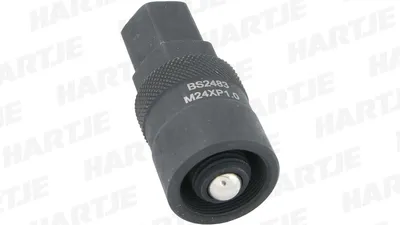 Produktbild von Bikeservice Abzieher Polrad Bst Innen M24X1.0 R