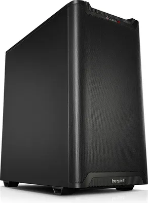 Produktbild von kiebel.de Gaming PC Phantom Ultra Intel Core Ultra 7 265K, 64GB DDR5, NVIDIA RTX 5070 Ti 16 GB, 2TB SSD, Windows 11, Gaming PC