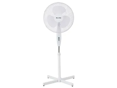 Image de Blow Standing fan 16"/40 cm