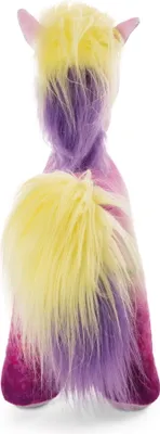 Produktbild von NICI Plüsch Pony Candydust 35cm