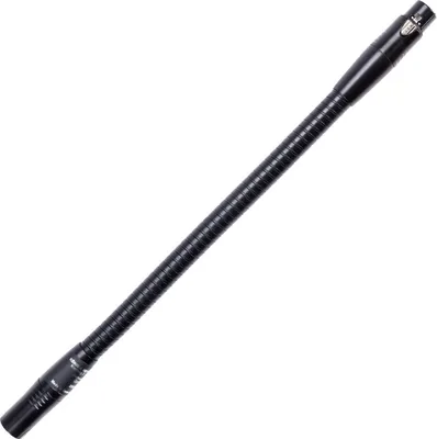 Obrázok produktu pre Konig & Meyer 23035 Gooseneck mikrofón