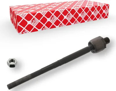 Produktbild von FEBI BILSTEIN 46226 Axialgelenk Spurstange für OPEL Meriva B (S10) Vorne Links Vorne Rechts