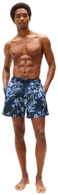 Produktbild von Badehose Tommy Hilfiger UM0UM032660G0 für Herren