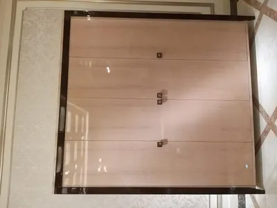 Produktbild von Kleiderschrank Schrank Design Schlafzimmer Möbel Mehrzweck Regal Kleiderschränke