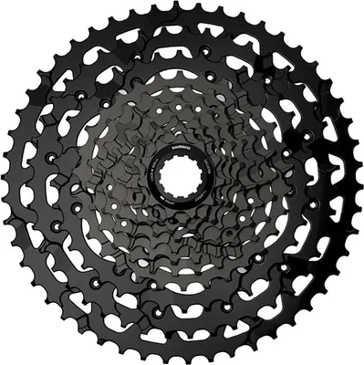 Immagine prodotto di Cassetta Shimano 11 velocità CS-LG600 11-50 denti