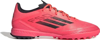 Produktbild von Adidas F50 League TF IF1335 shoes Pullunder adidas Größe: 40,