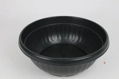 Obrázek produktu pro Harmonie květináč terakota průměr 50 cm
