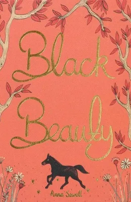 Produktbild von Black Beauty