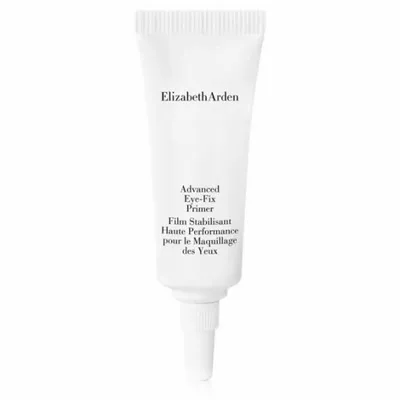 Image de Elizabeth Arden Advanced Eye Fix Primer 7,5ml