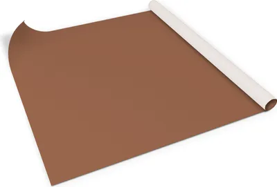 Obrázok produktu pre Meď - PVC lepiaca fólia na nábytok - fólia na renováciu nábytku - samolepiaca fólia na nábytok - kuchynská linka - skrinky - dekoračná fólia na nábytok - 100x50 cm