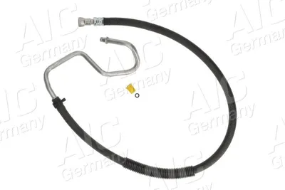 Zdjęcie produktu dla Przewod Wspomagania Ford Focus I 98-09