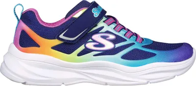 Obrázek produktu pro Skechers Errores de Foto 303503L-GYMT in Blue color size 27