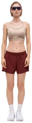 Immagine prodotto di Pantaloncini Asics 2012D168 da Donna