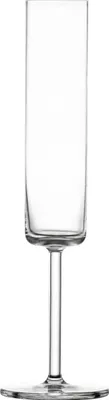 Produktbild von šumivé víno 163 ml (4 kusy) 54245 Schott Zwiesel Modo