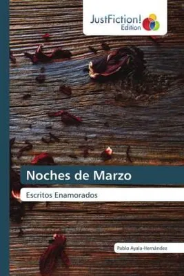 Produktbild von Noches de Marzo