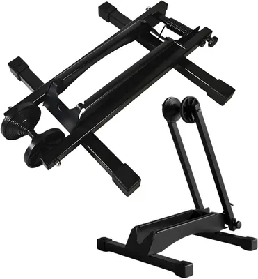 Produktbild von VDP - Fahrradständer 20-29' (EAST_BTI-651) BTI-651