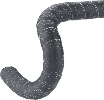 Image de Contec Comfort Micro Lenkerband 200 mm 200 mm