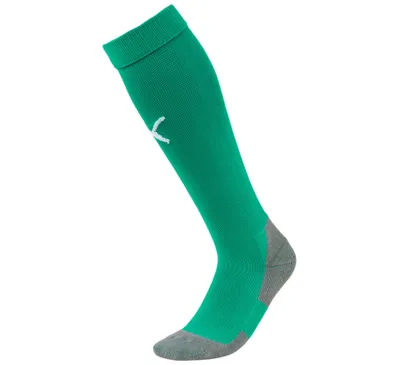 Zdjęcie produktu dla ND05_G1382-39-42 703441 05 Getry pilkarskie Puma