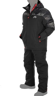 Productafbeelding van Winterpak - thermopak