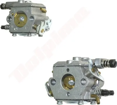 Produktbild von Vergaser Für Husqvarna 225R , 227R , 232R , 235R , 240R ( 537 05 27-01 , 577 13 30-01 , Wt-548 , Wt-964 )