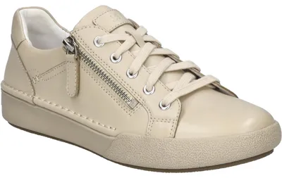 Obrázek produktu pro JOSEF SEIBEL Claire 03 | Dámské tenisky | Beige