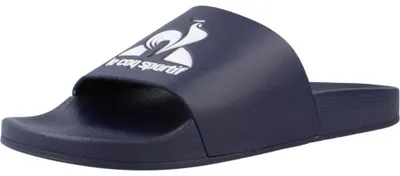 Produktbild von LE COQ SPORTIF SLIDE HF FEF Blau