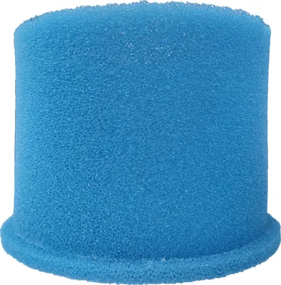 Immagine prodotto di Starmix Schaumstofffilter FSS 1300 Filter zum Wassersaugen, mit Verschluss