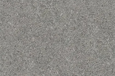 Produktbild von Wallario Premium Vliestapete Fototapete Muster grauer Marmor Optik -Granit - marmoriert in der Größe 400 x 267 cm, extra dick, wird in 5 Teilen geliefert
