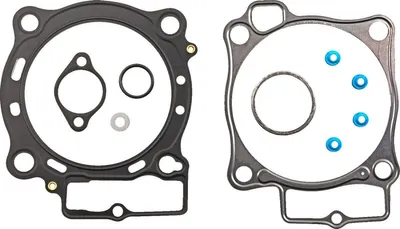 Obrázek produktu pro Sada Těsnění Pro Motory T/E Crf450R, Crf450R