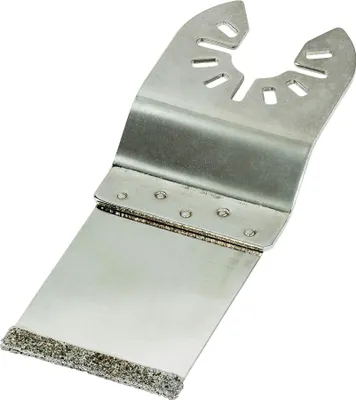 Zdjęcie produktu dla DEWALT Multi-Tool Diamant Tauchsaegeblatt