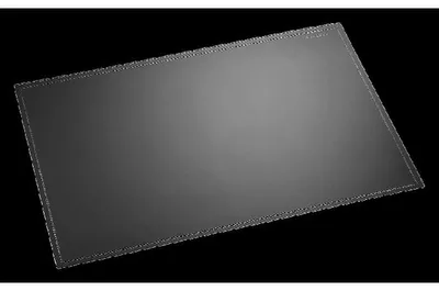 Produktbild von Laufer Durella, Transparent, 390 mm, 600 mm, 1 Stück(e)